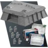Star Wars: Legion - Imperial Bunker Battlefield Expansion