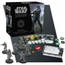 Star Wars: Legion - Imperial Death Troopers Unit Expansion