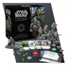 Star Wars: Legion - Imperial Shoretroopers Unit Expansion - damaged