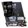 Star Wars: Legion - Imperial Specialists Personnel Expansion