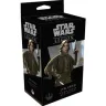 Star Wars: Legion - Jyn Erso Commander Expansion