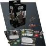 Star Wars: Legion - Jyn Erso Commander Expansion