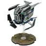 Star Wars: Legion - Laat-Le Patrol Transport Unit