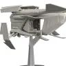 Star Wars: Legion - Laat-Le Patrol Transport Unit