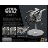 Star Wars: Legion - Laat-Le Patrol Transport Unit