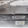 Star Wars: Legion - LAAT/le Patrol Transport Unit - EN - damaged packaging