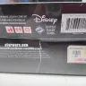 Star Wars: Legion - LAAT/le Patrol Transport Unit - EN - damaged packaging