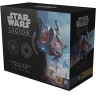 Star Wars: Legion - LAAT/le Patrol Transport Unit - EN - damaged packaging