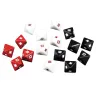 Star Wars: Legion - Legion Attack Dice Pack