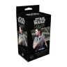 Star Wars: Legion - Leia Organa Commander Expansion