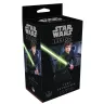 Star Wars: Legion - Luke Skywalker Operative Expansion