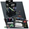 Star Wars: Legion - Luke Skywalker Operative Expansion