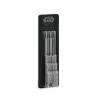 Star Wars: Legion - Movement Tools & Range Ruler Pack