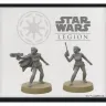 Star Wars Legion: Padme Amidala Operative Expansion