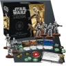 Star Wars: Legion - Phase I Clone Troopers Unit Expansion