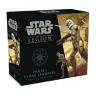 Star Wars: Legion - Phase I Clone Troopers Unit Expansion