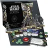 Star Wars: Legion - Phase II Clone Troopers Unit Expansion