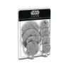 Star Wars: Legion - Premium Large Bases