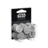 Star Wars: Legion - Premium Trooper Bases