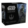 Star Wars: Legion - Rebel Commandos Unit Expansion