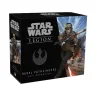 Star Wars: Legion - Rebel Pathfinders Unit Expansion