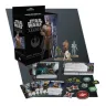 Star Wars: Legion - Rebel Specialists Personnel Expansion