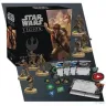 Star Wars: Legion - Rebel Troopers Unit Expansion