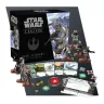 Star Wars: Legion - Rebel Veterans Unit Expansion