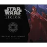 Star Wars: Legion - Royal Guard Unit Expansion
