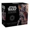Star Wars: Legion - Scout Troopers Unit Expansion