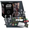 Star Wars: Legion - Scout Troopers Unit Expansion