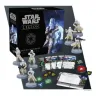 Star Wars: Legion - Snowtroopers Unit Expansion