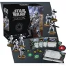 Star Wars: Legion - Stormtroopers Unit Expansion