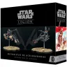 Star Wars: Legion - Swoop Bike Riders Unit