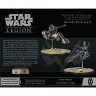 Star Wars: Legion - Swoop Bike Riders Unit