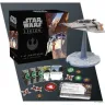 Star Wars: Legion - T-47 Airspeeder Unit Expansion