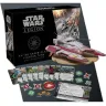 Star Wars: Legion - TX-130 Saber-class Fighter Tank Unit