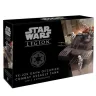 Star Wars: Legion - TX-225 Gavw Occupier Combat Assault Tank Unit