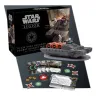 Star Wars: Legion - TX-225 Gavw Occupier Combat Assault Tank Unit