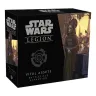Star Wars Legion: Vital Assets Battlefield Expansion