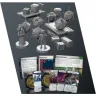 Star Wars Legion: Vital Assets Battlefield Expansion