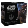 Star Wars: Legion - Wookiee Warriors Unit Expansion