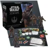 Star Wars: Legion - Wookiee Warriors Unit Expansion