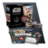 Star Wars: Legion - X-34 Landspeeder Unit Expansion