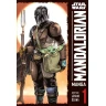 Star Wars: Mandalorian 1