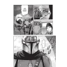 Star Wars: Mandalorian 1
