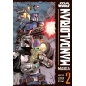 Star Wars - Mandalorian 2