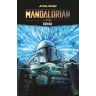 Star Wars - Mandalorian - 3. řada
