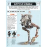 Star Wars Mandalorian - Dítě