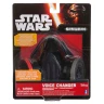 Star Wars měnič hlasu